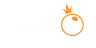 provider-6